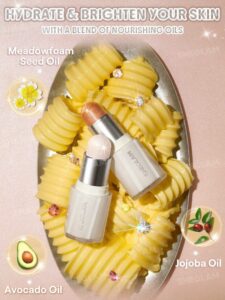 1761547010783b379699af86f728614bcc767d68b7 wk sheglam