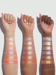 1761547010cadbde7578a93fedcea6457f20a7bc55 wk sheglam