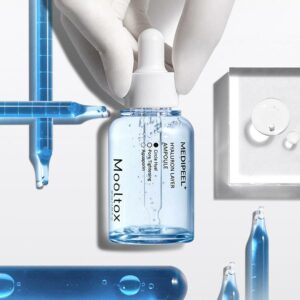 178a6756353ee7f915746480998d0313e8cadfbf original