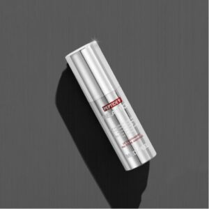 193af75320ef8295199a7ac45bc60ee9ec66137b 1024 1024