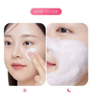 1c8237ba8aeb1b7cd8d579c6d4609faae8c89217 original