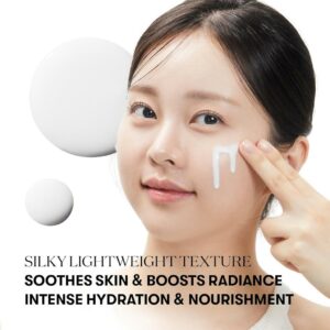 2000dea2ba9223e46de1a352859331f3d410baa3 1024 1024