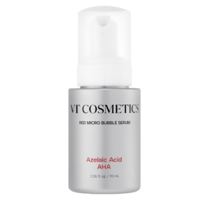 مراقبت پوست و مو 31 سرم میکرو حباب ازلائیک اسید وی تی 70 میلی لیتر
