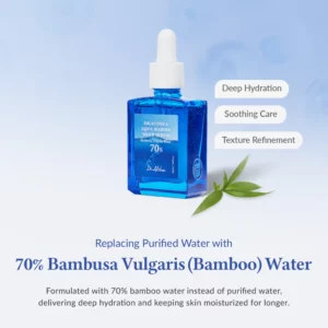 250911 4 079668f6 8364 4fc3 9ed9 3da1ba307716