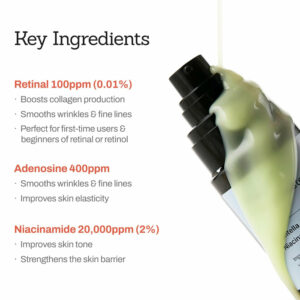 295111720abc163882cf9bf836f9985488030afa original