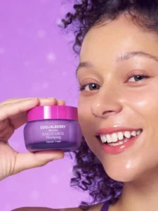 30 acacb98b a6c5 479d a51c d70237f98c86 540x@2x