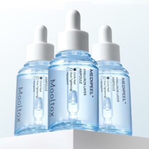 34ae666b63a16fa107324e93a16b16f001e9de5f original