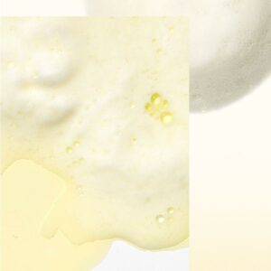 398c72d717577143a8475b7992276464919a9a73 original