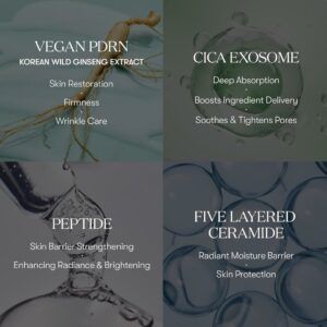 3d9be7c46dbab36d31940f7555e5e390ef733527 1024 1024