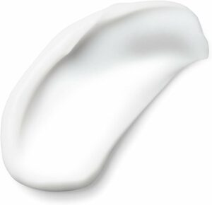 41HFdk5LjmL. AC SY679