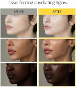 51iZuwyIWUL. AC SX679