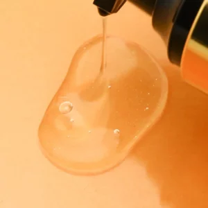 529j00gjsjgg4l51qitejuhlebf1