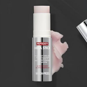 551ed2f21f156aadd1b29f6363ea353bd61adbcc 1024 1024