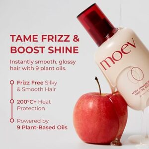 61Atj0zl40L. SX466 Copy