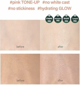 61Zi7XkDVL. AC SX522