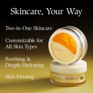 61dlKScYkIL. AC SL1080