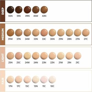 کرم پودر تیر تیر 30 میلی لیتر 6 61vI0H YVhL. AC SX522