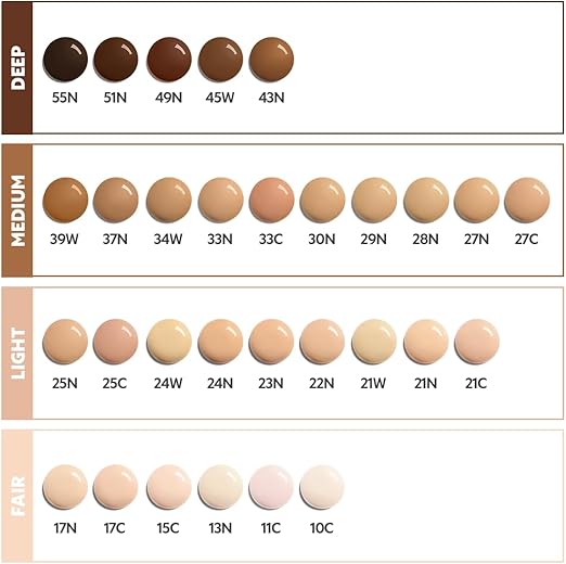 کرم پودر تیر تیر 30 میلی لیتر 2 کرم پودر تیر تیر 30 میلی لیتر - Image 2