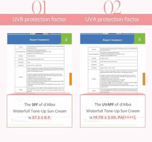 61xSWK3fvjL. AC SX522