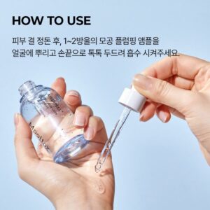 آمپول آبرسان و حجمدهنده مدی پیل 30 میلی لیتر 6 63da495ab30fc628151cccef84d42aa74481ba53 original