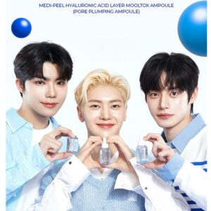 6b0e1b08245ebcbee4910f81bbfe9bfa297fc1c1 original