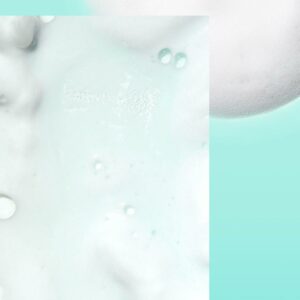 6d7cd74670337574f1f2ca36b95e6905af1500d2 original