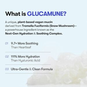 71YkC9NhkaL. AC SX679