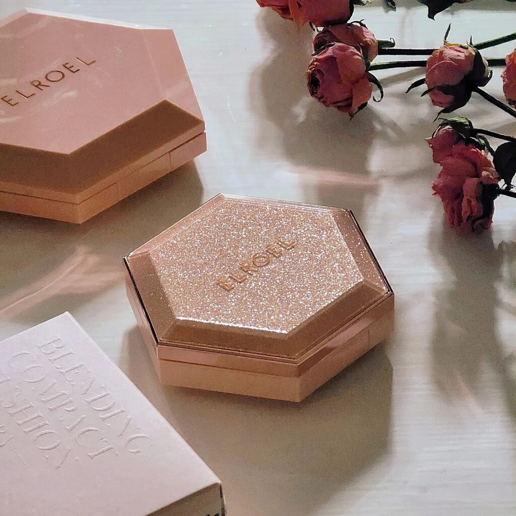 کوشن 4 کاره ELROEL، ترکیبی برنده 4 7317762 0 0