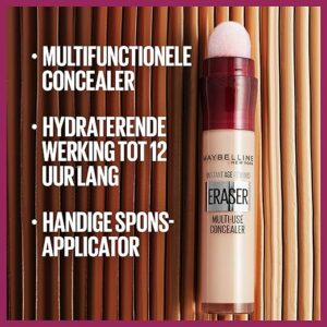 81SdIOsN4L. AC SX522