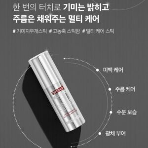 829d3075c56f0a9701c79022f37af8098a05190c original