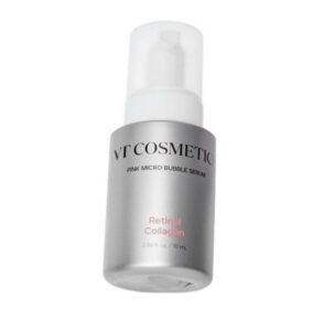 8ecabcf3a8d43f5b46fe1f8758d00d0473b2b415 original