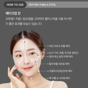 93742a3b27790e2f31b65cfbd319a4d37d63fb7b original