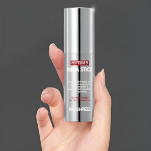 946cbb9ca06df61ccb7f3ca9d546bc448291c642 1024 1024