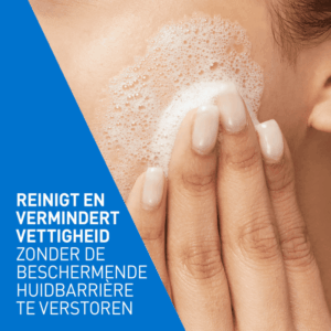 CeraVe Schuimende Reinigingsgel 1 800x800