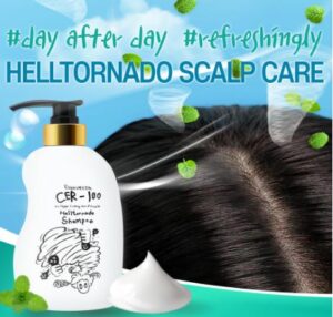 CollagencoatingHairA MuscleHelltornadoShampoo3