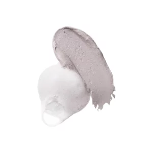 Korean Skincare Official 2 ff3920df 3a24 4edc 83fe 76a057f8648b