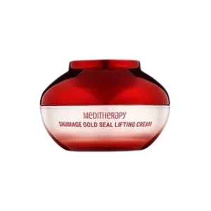 کرم لیفتینگ گلد سیگنال مدی تراپی 50 میلی لیتر