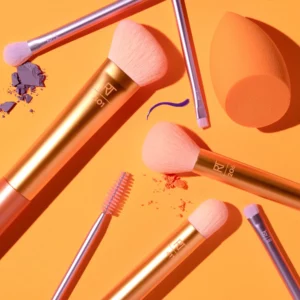 R9 10008900 RTLevelUp 1.1 1800x