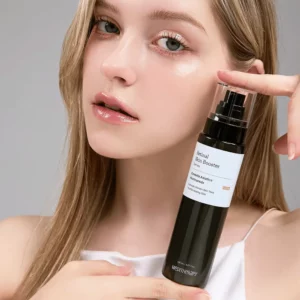 RetinalSkinBoosterSerum