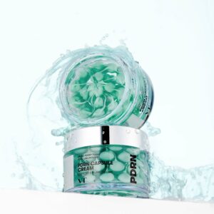 VTCosmeticsPDRNCapsuleCream 2