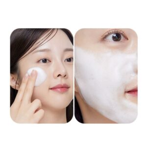 a5a9acdf01dd48f9616b3cb23b60d644e976f284 original