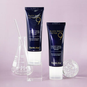 a7b51d10576fde220ce57ed69e9971ad