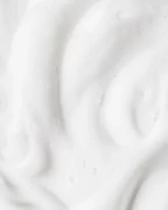 فوم پاک کننده صورت و بدن روزانه سراوی 148 میلی لیتر 4 air foam 3 LG