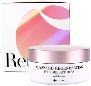 be12b3c7 0607 4a60 83f4 98753311026f 1000x947 2