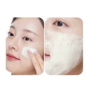 c65d49090beaff882a386df08ea93baff35772ba original