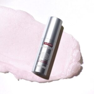 c66add9c395d231d6cf418dbe918e5fa4570a1be original