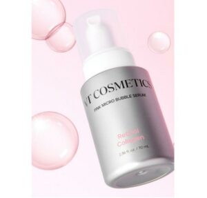 cc6a9f0d364f37188bf04966a87ad5af2a493ddc original