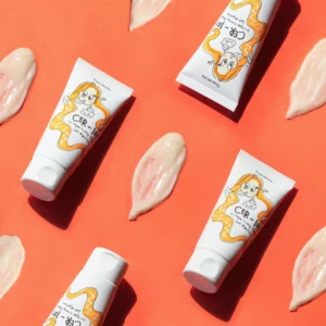 cer 100 collagen coating protein ion injection 210921