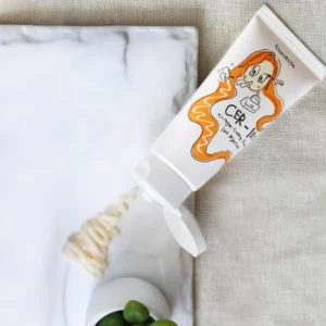 cer 100 collagen coating protein ion injection 211209