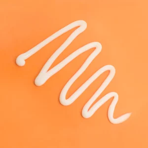 cer 100 curl cream d68f67d1 d210 43f4 8e4f 89f225242129